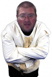 zkracken.png