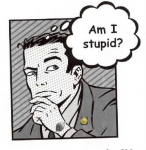 1569792315468.png