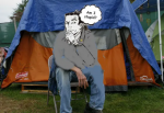 1569799798792.png