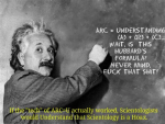 1569864269619.png