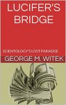 Lucifers Bridge.jpg