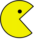 1570088721577.png 1570088721577.png