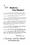 Ability 150 June 1963_0011.jpg