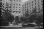 HeWalkedByNight_Hospital_53-55-M.jpg