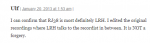 snip from martys blog001.PNG