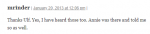snip from martys blog002.PNG