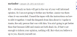 snip from martys blog003.PNG
