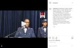 Cardi B Instagrammed.PNG