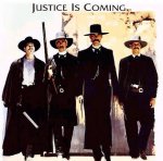 JusticeIsComing.jpg
