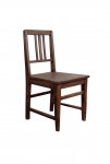 Chair.jpg