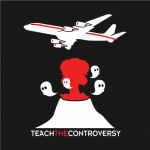 Xenu Airlines (Teach the Controversy) by amorphia.png