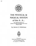 a-a-the-mystical-and-magical-system-of-the-aa_0000.jpg