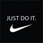 1570994095475.png