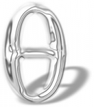 1570994210924.png