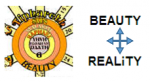 BEAUTY IS REALITY AND REALITY IS BEAUTY.png