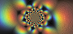 1571518010095.png