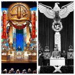 Nazi.symbols.jpg