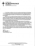 Letter from Gerard Renna (ca. 2003).png