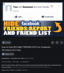 FB.friends.hide.png