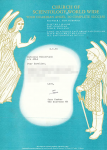 Guardian Office Letterhead.png