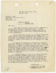 Letter (Burks) (1941-05-10).png