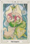 The_Empress (Thoth).jpg