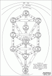 bk4-p547.gif