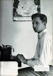 Hubbard-(Images p. 77).jpg