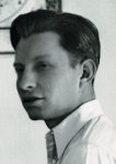 Hubbard-(Images p. 77-1).jpg