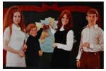 Christmas.card.sized.jpg