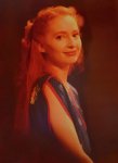 Diana_Hubbard1982a.jpg
