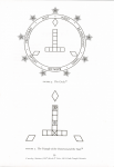 Bk-4 (p.50).png