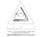 bk4-figure12.jpg bk4-figure12.jpg