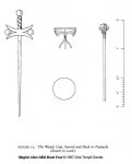 bk4-figure13.jpg bk4-figure13.jpg