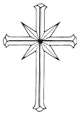 cross-ani.gif cross-ani.gif