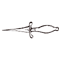 dagger-ani.gif dagger-ani.gif