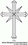 scn-cross.gif scn-cross.gif