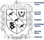Sea Org Coat-of-arms.gif