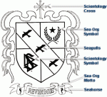 Sea Org Coat-of-arms.gif Sea Org Coat-of-arms.gif
