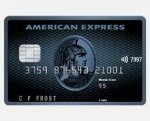 amex.black..jpg