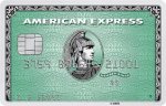amex.green.jpg