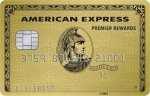 amex.gold.jpg