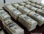 Money_Stacks.jpg