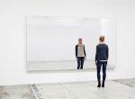 mirrorwall03.jpg