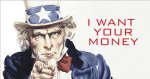 moneyUncleSam.jpg