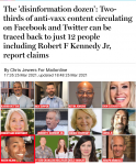 Screenshot_20210325-124312_1616701634058.png