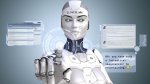 robot2.jpg