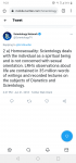 Screenshot_20210503-092307.png
