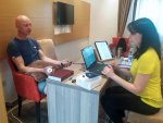 Gatis-drilling-with-Angelika-web.jpg