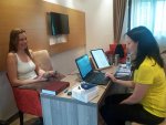 Sandra-and-Angelika-drilling-web.jpg